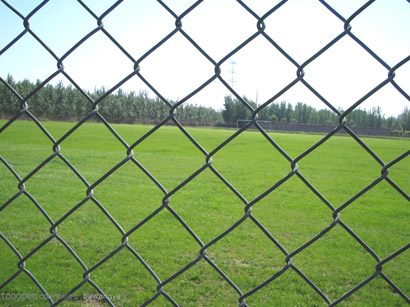 涂塑勾花網(wǎng) 涂塑勾花網(wǎng)